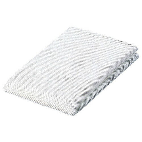 ☆ 厨房機器 ☆ライスクロス 小 1-3