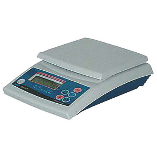 ドリテックデジタルスケール まとめ買いお買い得●商品24個入り●DRETEC 1kg KS-171