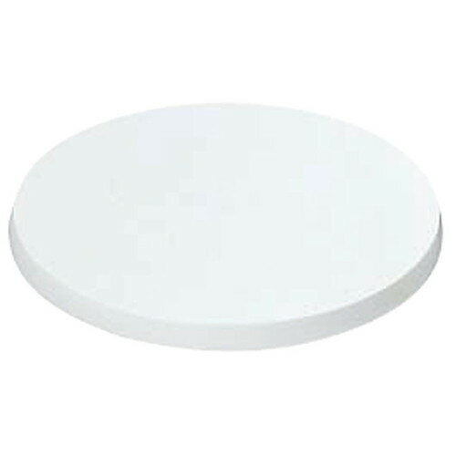   TG PC륹 No.1047  [ 270 x H35mm ]  Ź 쥹ȥ ۥƥ ˼ ̳...