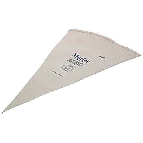 ☆ 製菓用品 ☆アルモ 絞り袋 81428 60cm(7-60) [ 314 x 600mm ] 【 飲食店 レストラン ホテル 厨房 業務..