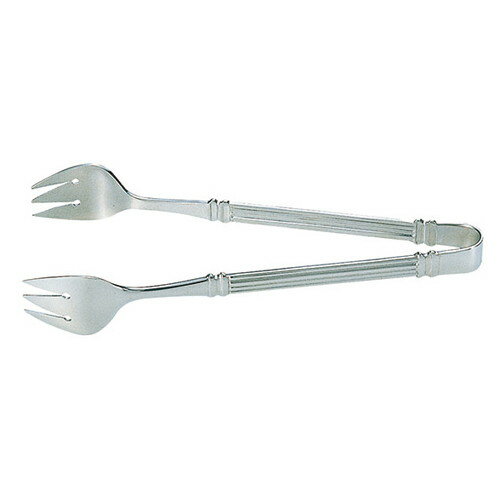 ☆ バー用品 ☆ SW18-8ラインアイストング [ 全長:170mm ]【 居酒屋 クラブ ホテル 飲食店 bar 業務用 】