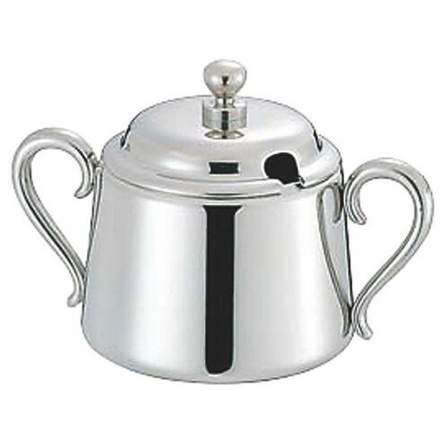 ☆ テーブルウェア ☆ UK 18-8M型シュ