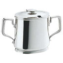 ☆ テーブルウェア ☆ SW 18-8小判型