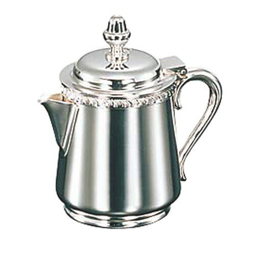 ☆ テーブルウェア ☆ UK 18-8菊渕ミ