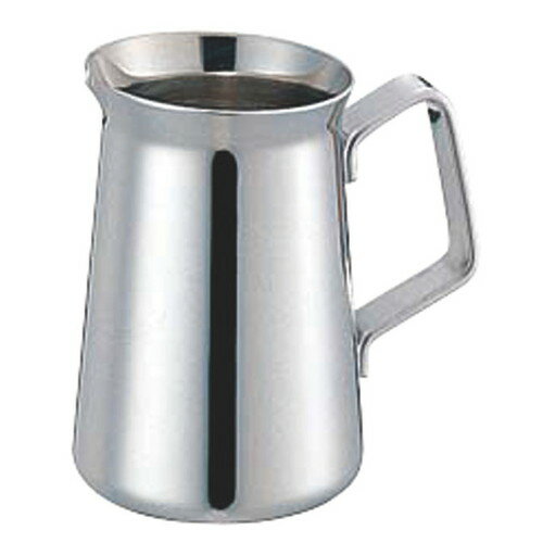 ☆ テーブルウェア ☆ SW ET型 ミルク