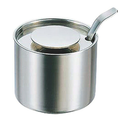 ☆ テーブルウェア ☆ MS 18-8ニュー