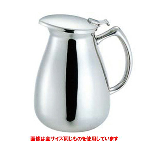  եӥ  SW ޥťݥå 750cc [ 114 x H214mm ] Ź 쥹ȥ ۥƥ ̳ 