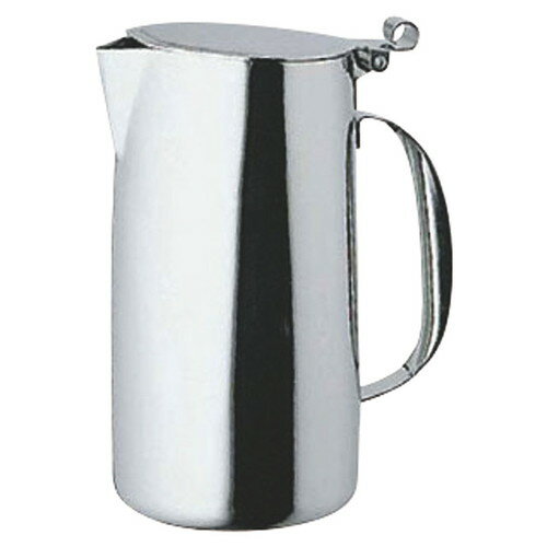  ơ֥륦  18-8SRǡݥå [ 115 x H213mm 1.8L ] | ݥå ҡ  ޿ ƥ ͵ ...