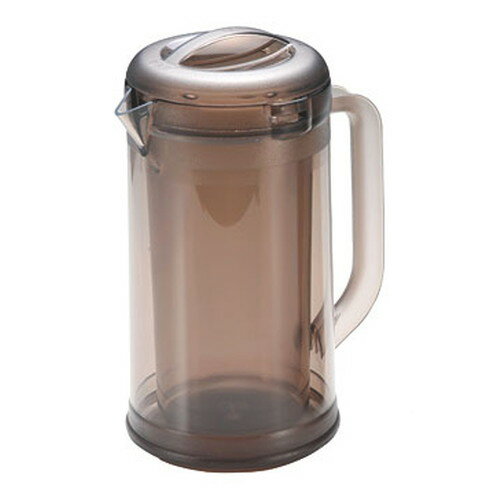  ơ֥륦  BKݥꥫ Υ󥦥åȥԥå㡼 ⡼ 1.7L [ 130 x H275mm ] |ԥå㡼 ǥ ܥȥ 庹 ...