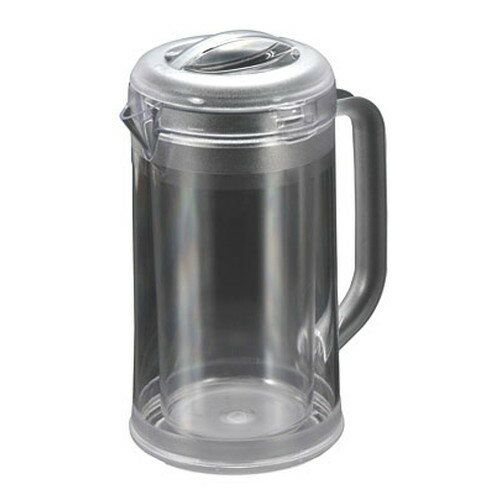  ơ֥륦  BKݥꥫ Υ󥦥åȥԥå㡼 ꥢ 1.7L [ 130 x H275mm ] |ԥå㡼 ǥ ܥȥ 庹 ...
