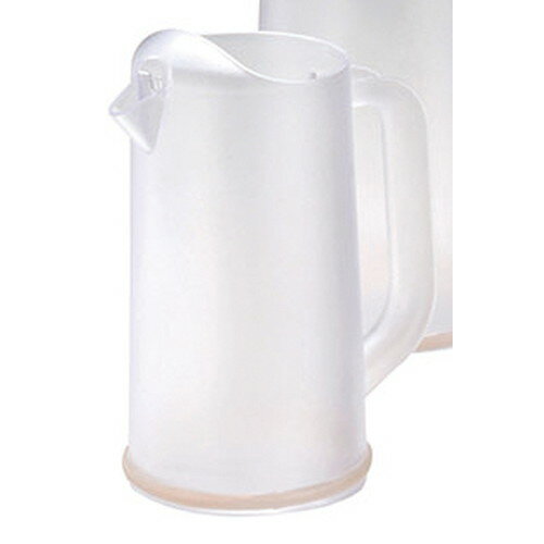  ơ֥륦  BKݥꥫ ܥǥԥå㡼 ꥢ 1.3L [ 112 x H220mm ] |ԥå㡼 ǥ ܥȥ 庹 ...
