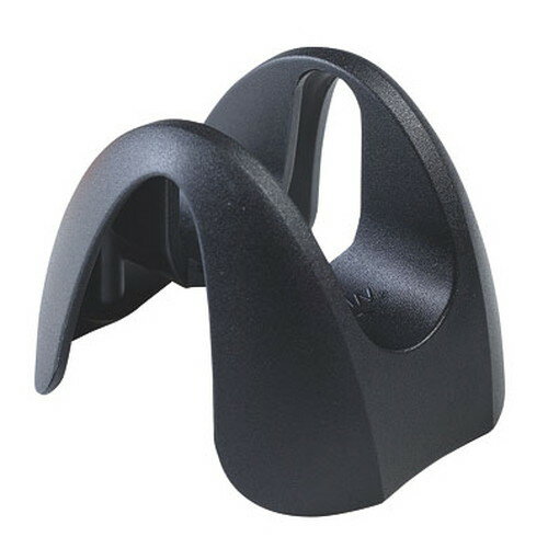 ☆ バー用品 ☆ No.18522 フォイルカッター [ 50 x 46 x H39mm ] | ワイン ソムリエ ワイナリー 洋酒 居..