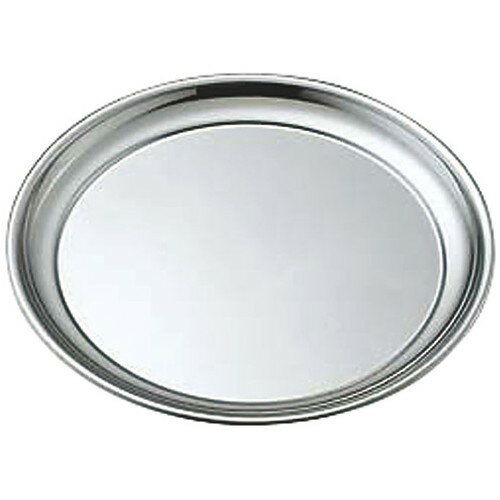  եӥ  (77) 18-0 10 [ 255 x 200mm ] |  ȥ졼 ȥ쥤 ܤ  ̳  ץ쥼...