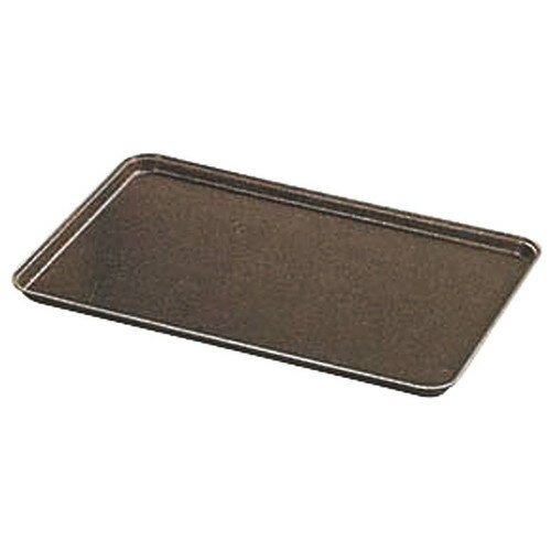 ☆ フロアサービス用品 ☆ キャンブロ角型ノンスリップトレー1826CT [ 652 x 452 615 x 415mm ] | お盆 トレー トレイ おぼん 食器 業務用 配膳 プレゼント ギフト 結婚祝い 引き出物 内祝い 開店祝い 退職祝い せともの 瀬戸物 贈答品 贈り物 人気 通販