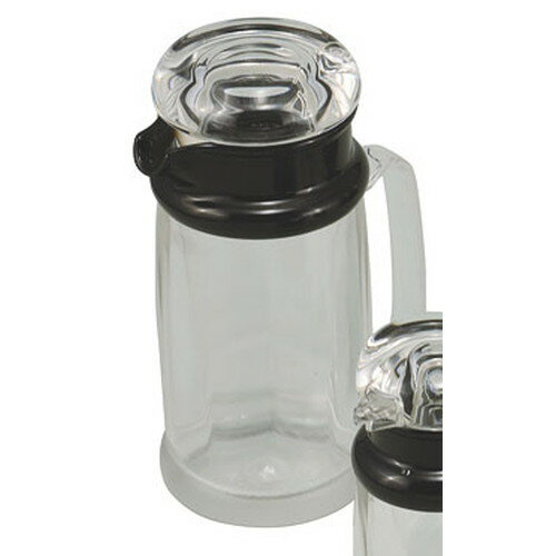  ơ֥륦  ꡼ Ȥ󤫤ĥ HF-221 [ 71 x H161mm 280cc ] |  ߾Ƥ Ȥ󤫤 å   Ĵ̣  ͵  ̳ Ź ե Ĥ   襤 ե ץ쥼 £ʪ