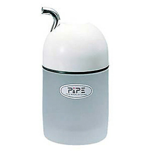  ơ֥륦  ԥ  PE-2(M)  [ 56 x H115mm 110cc ] |  礦  礦 ɿ   ...