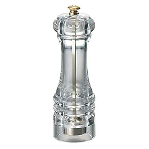  ơ֥륦  IKEDA 륽ȥߥ SMA-150 [ 50 x H150mm ] |    solt   Ĵ̣...