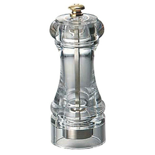  ơ֥륦  IKEDA 륽ȥߥ SMA-120 [ 50 x H120mm ] |    solt   Ĵ̣...