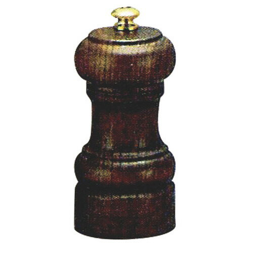  ơ֥륦  IKEDA ڥѡߥ 3501 [ 51 x H105mm ] | 礦 ܥ ѥܥȥ  ...