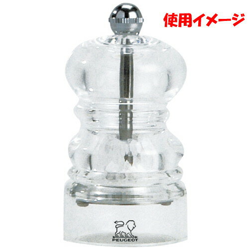  ơ֥륦  PEUGEOT ʥ󥷡 ȥߥ 9cm 900809/SME [ 52 x H90mm ] |    solt ...