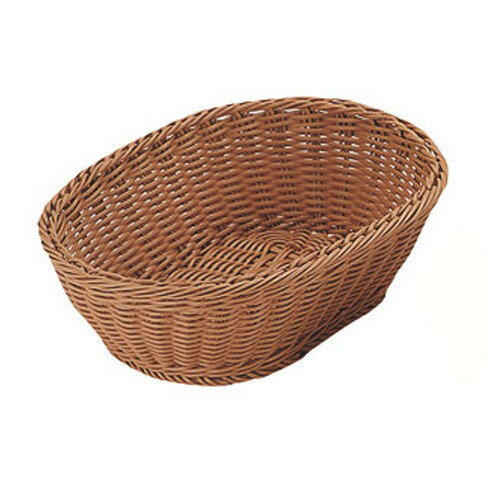  եӥ  PP饿 ȽХå ֥饦 30 OV-114-BR [ 300 x 220 x H95mm ] Ź 쥹ȥ...