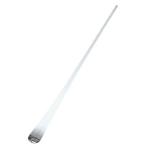 ☆ バー用品 ☆ ドリームマドラー ステンレス [ 全長:213mm ]【 bar ホテル レストラン 飲食店 業務用 】