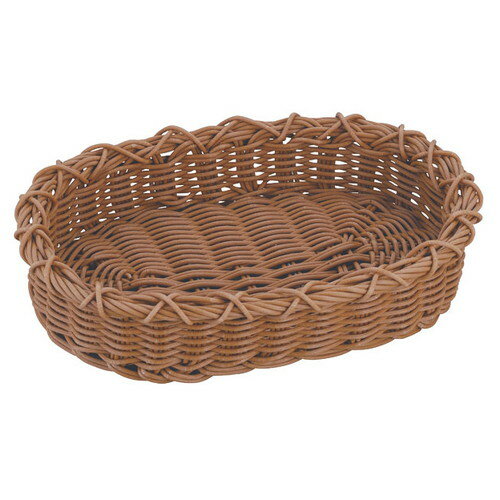  եӥ  Ƚ աɥХå ǥ졼ȥå 45 ֥饦VB-953-BR [ 450 x 300 x H70mm ] Ź...
