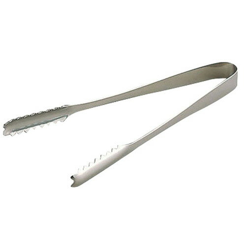  С  UK18-0ƥ쥹 ȥF [ Ĺ:165mm ]   ۥƥ Ź bar ̳ 