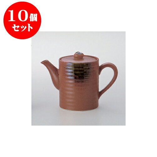 10個セット 鍋用品 伊賀風灰釉 手付大だし入 [10 x 14cm 810cc] | 人気 おすすめ 食器 業務用 飲食店 カフェ うつわ 器 おしゃれ かわいい ギフト プレゼント 引き出物 誕生日 贈り物 贈答品 食器セット