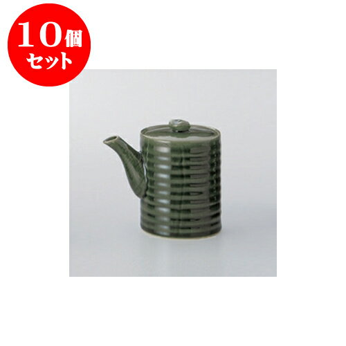 10個セット 鍋用品 オリベ 中だし入 [8.5 x 12cm 480cc] | 人気 おすすめ 食器 業務用 飲食店 カフェ うつわ 器 おしゃれ かわいい ギフト プレゼント 引き出物 誕生日 贈り物 贈答品 食器セット
