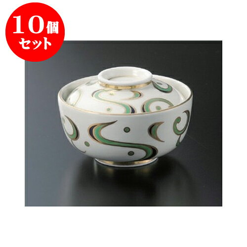 絶対一番安い 10個セット 円菓子碗 金唐草円菓子碗 11 6 X 7 8cm 強化 煮物 料亭 旅館 割烹 碗 人気 おすすめ 食器 業務用 飲食店 カフェ うつわ 器 おしゃれ かわいい ギフト プレゼント 引き出物 誕生日 贈り物 贈答品 最新コレックション Robisz To 絶対一番安い 10個セット 円菓子碗 金唐草円菓子碗 11 6 X 7 8cm 強化 煮物 料亭 旅館 割烹 碗 人気 おすすめ 食器 業務用 飲食店 カフェ うつわ 器 おしゃれ かわいい ギフト プレゼント 引き出物 誕生日 贈り物 贈答品 最新コレックション Robisz To