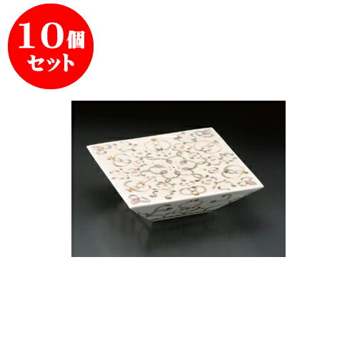10ĥå  ¿̳ѹ滮 [15.7 x 15.7 x 5cm] | ս  饫 ͵   ̳ Ź ե Ĥ  ...