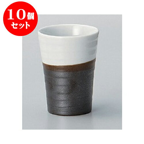 10ĥå  ݥե꡼åס [8.3 x 11.2cm 280cc] | ե꡼å ֥顼 å å ӡ ...