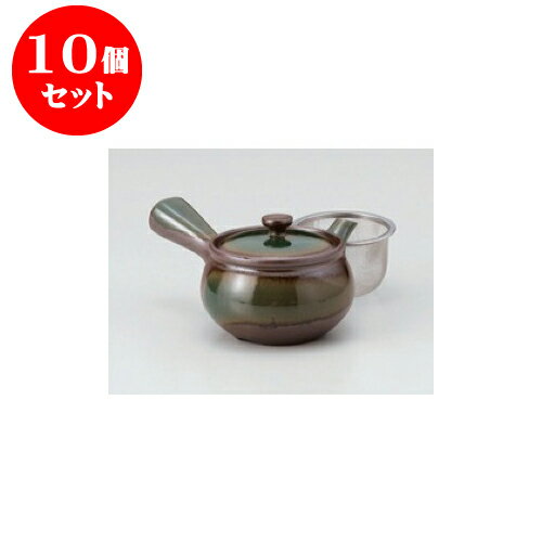 10ĥå ߸žƵ޿ 1.5ҿŵ޿ܡʥա [300cc] | ݥå ޿ 夦    ޤä ͵...