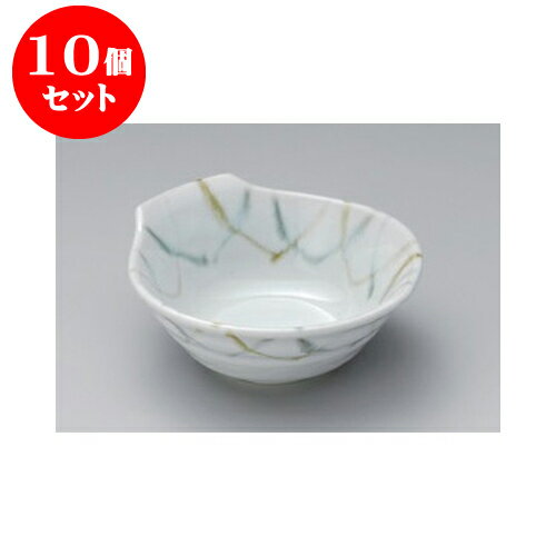 10個セット 呑水 ウノフ十草呑水 [13 x 12.2 x 5cm] | 鍋 お鍋 呑水 とんすい 取り皿 鍋パ インスタ あったかい ほかほか 人気 おすすめ 食器 業務用 飲食店 カフェ うつわ 器 おしゃれ かわいい ギフト プレゼント 引き出物 誕生日 贈り物 贈答品 食器セット