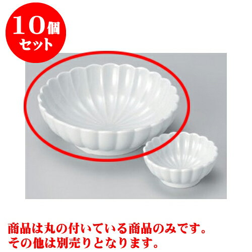 10個セット 刺身 青磁菊型刺身 [15.5 x 5cm] | 和食器 刺身 鉢 ボウル 料亭 ホテル 食器 業務用 飲食店 カフェ うつわ 器 おしゃれ かわいい ギフト プレゼント 内祝い 誕生日 贈り物 贈答品 おすすめ 食器セット