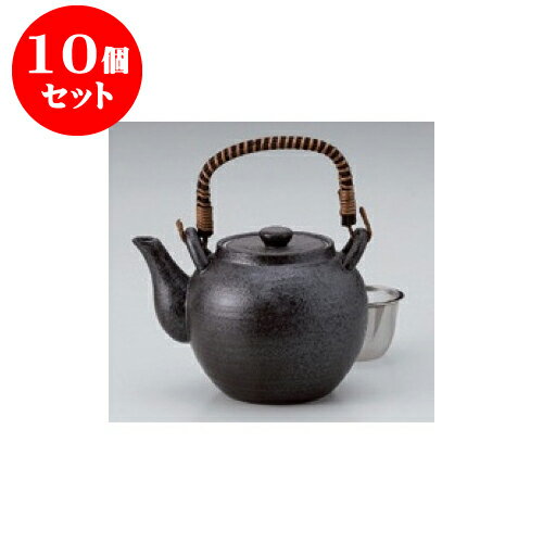 10ĥå  ֥ӡʥա [15.5 x 14.5cm 1600cc] | ݥå ޿   礭  ޤä ͵   ̳ Ź ե Ĥ   襤 ե ץ쥼 ʪ  £ʪ£ 糧å