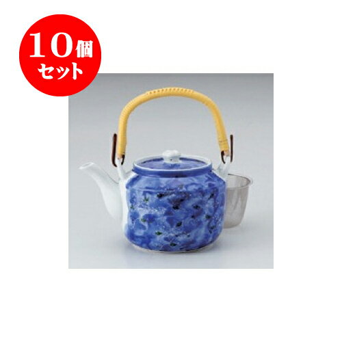 10ĥå  ͭľǻð10ӡʥա [23 x 15.5 x 14cm 1880cc] | ݥå ޿   礭  ޤä ͵   ̳ Ź ե Ĥ   襤 ե ץ쥼 ʪ  £ʪ £ 糧å
