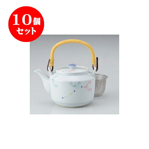 10ĥå  ͭľƥȥԡ10ӡʥա [23 x 15.5 x 14cm 1880cc] | ݥå ޿   礭  ޤä ͵   ̳ Ź ե Ĥ   襤 ե ץ쥼 ʪ  £ʪ £ 糧å