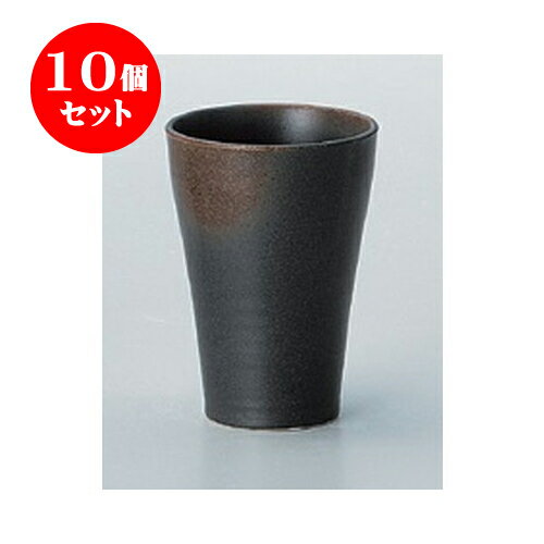 10ĥå  ˲᥿֥顼 [8.8 x 12.5cm 280cc] | ե꡼å ֥顼 å å ӡ ...