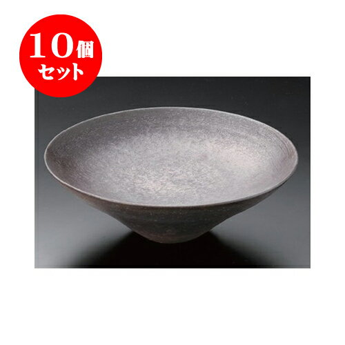 10ĥå ȭ  úɥץ졼ʿL [26 x 9.3cm] ʪ | ȭ ȭ ǽ ȭ   ̳ Ź ե ...