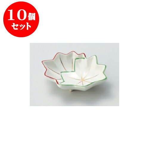 10個セット 松花堂 松花堂重ね楓小鉢 [13.5 x 10.5 x 3.5cm] | 松花堂 弁当 正月 元旦 お節 おすすめ 人気 食器 業務用 飲食店 カフェ うつわ 器 おしゃれ かわいい お洒落 ギフト プレゼント 引き出物 内祝い 結婚祝い 誕生日 贈り物 贈答品