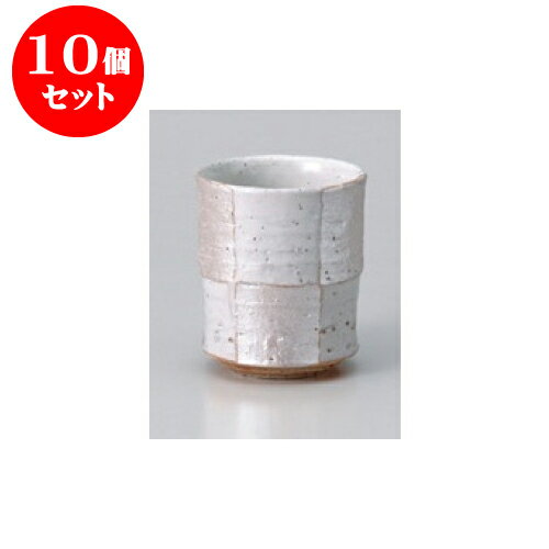 10ĥå Ĺ ̻ԾΩݡ [7.8 x 9.3cm] | Τ     ͵   ̳ Ź ...