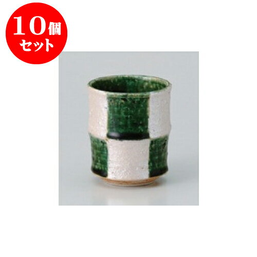10ĥå Ĺ ̻ԾʿΩݡ [7.8 x 9.3cm] | Τ     ͵   ̳ Ź ...