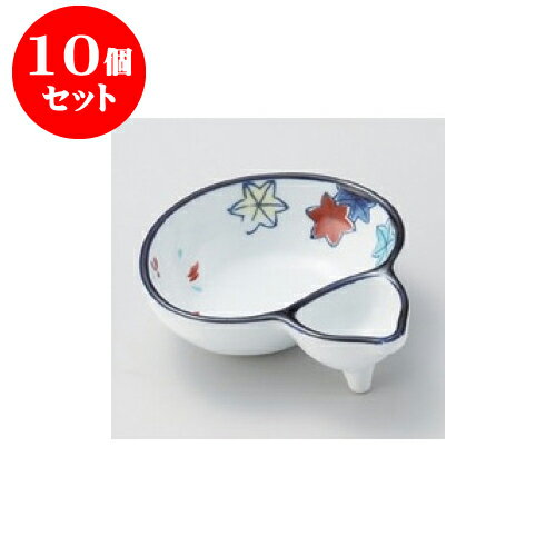 10個セット 松花堂 ひょうたん千代久付鉢 [13 x 11 x 3.5cm] | 松花堂 弁当 正月 元旦 お節 おすすめ 人気 食器 業務用 飲食店 カフェ うつわ 器 おしゃれ かわいい お洒落 ギフト プレゼント 引き出物 内祝い 結婚祝い 誕生日 贈り物 贈答品