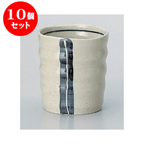 10ĥå  ֥롼饤񥫥å [8.6 x 9.5cm 300cc] |  åå å 񥫥å С bar ռ ͵ ...