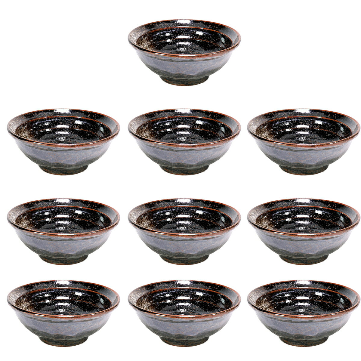訳あり 10個セット 中華単品 油滴石目6 8丼 21 5 X 9cm 丼 丼ぶり どんぶり ラーメン チャーハン 人気 おすすめ 食器 中華 飯店 中華食器 業務用 飲食店 カフェ うつわ 器 おしゃれ かわいい ギフト プレゼント 引き出物 誕生日 贈り物 贈答品 入手困難希少 訳あり 10個セット 中華単品 油滴石目6 8丼 21 5 X 9cm 丼 丼ぶり どんぶり ラーメン チャーハン 人気 おすすめ 食器 中華 飯店 中華食器 業務用 飲食店 カフェ うつわ 器 おしゃれ かわいい ギフト プレゼント 引き出物 誕生日 贈り物 贈答品 入手困難希少
