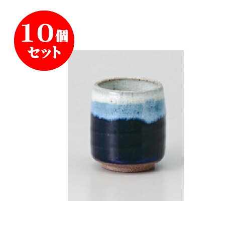 10ĥå Ĺ ֥뷿 [6.3 x 8cm] ʪ | Τ     ͵   ̳ Ź ե Ĥ ...