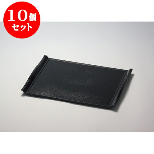 10ĥå ץ졼 Υ󥹥å 12ܻ [36.2 x 26.9 x 2.9cm]ASH |  ȥ졼 ȥ쥤 ܤ  ̳ ...