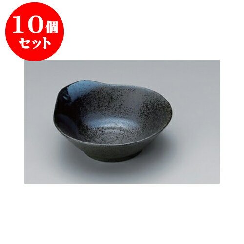 10個セット 呑水 北山 呑水 [13 x 12.5 x 4.5cm] | 鍋 お鍋 呑水 とんすい 取り皿 鍋パ インスタ あったかい ほかほか 人気 おすすめ 食器 業務用 飲食店 カフェ うつわ 器 おしゃれ かわいい ギフト プレゼント 引き出物 誕生日 贈り物 贈答品 食器セット